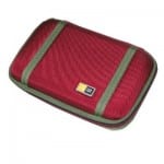 caselogicsku_phdc_1_case_red caselogic
