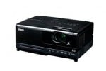 epson-eh-dm2 epson-eh-dm2