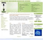 greenict greenict