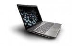 hp_laptops hp_laptops
