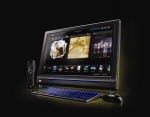 hp_touchsmart-iq800pc hp_touchsmart-iq800pc