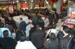 kotsovolos_the-mall-opening