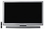 sharp-lc65xs1e