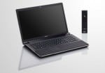 sony-vgn-aw11xuq sony-vgn-aw11xuq