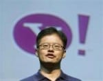 yang yang