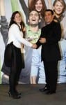 ypotrofies_cosmote ypotrofies_cosmote