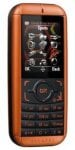 alcatel-ot-i650 Alcatel OT-Ι650