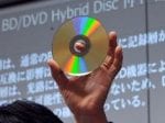 bd-dvd-hybrid