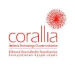 corallia_logo