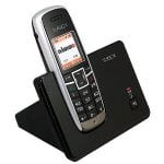 dect-turbo-x-pl220 Turbo-X PL220 Color