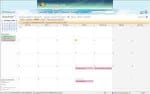gr_calendar