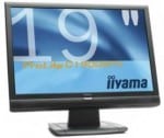 Iiayma C1900WTV-B1