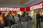 kotsovolos-opening-181208-a