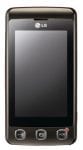 lg-cookie-kp500 LG Cookie KP500