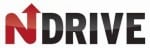 NDrive