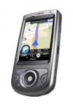 ndrive_s300_greece NDrive S300