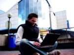 online_office online_office