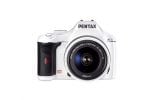 pentax-k-m_white Pentax K-m White