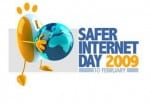 safer_internet_day safer_internet_day