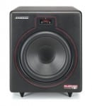 samson_rubicon_r10s_active_subwoofer