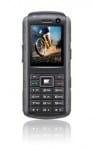 samsung-bound-b2700 Samsung Bound B2700