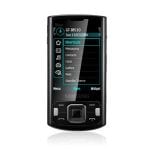 Samsung Innov8