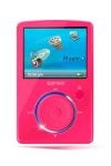 sansa-fuzepink-4gb