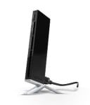 sddr189all-in-one-161133