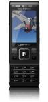 sony-ericsson-c905-cyber-shot Sony Ericsson C905 Cyber-shot
