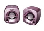sony-srs-m50_pink