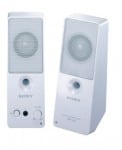 sony-srs-z50-white
