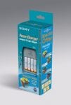 sony_batteries_overpack