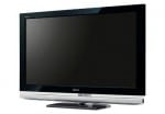 sony_kdl_40z4500 Sony KDL Z4500