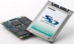 toshiba-ssd toshiba-ssd