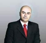 vassilis-vlachogiannis Ο διευθυντής πωλήσεων της Tellas, Βασίλης Βλαχογιάννης