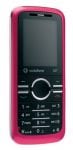 Vodafone 527