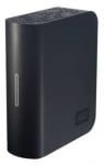 Western Digital My Book2 Home Edition 320GB