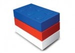 Lacie Brick 500GB Lacie Brick 500GB