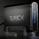 Turbo-X 1TB Turbo-X 1TB
