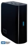 Western Digital MyBook Home Edition 1TB Western Digital MyBook Home Edition 1TB