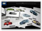 www.chevroletdesign.com www.chevroletdesign.com