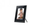dpf-x800 Sony DPF-X800