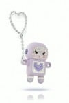 dreamy-tina_lasso Dreamy Tina USB Flash