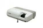 Epson ΕΒ-S6/X6/W6 Epson ΕΒ-S6/X6/W6