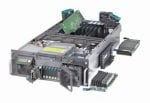 Fujitsu-Siemens-RX600 Fujitsu Siemens Primergy RX600