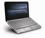 HP Mini 2140 PC