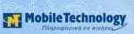 Mobile Technology