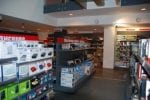 Multirama Bulgaria