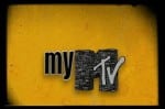 myMTV myMTV