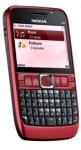 nokia-e63 Nokia E63